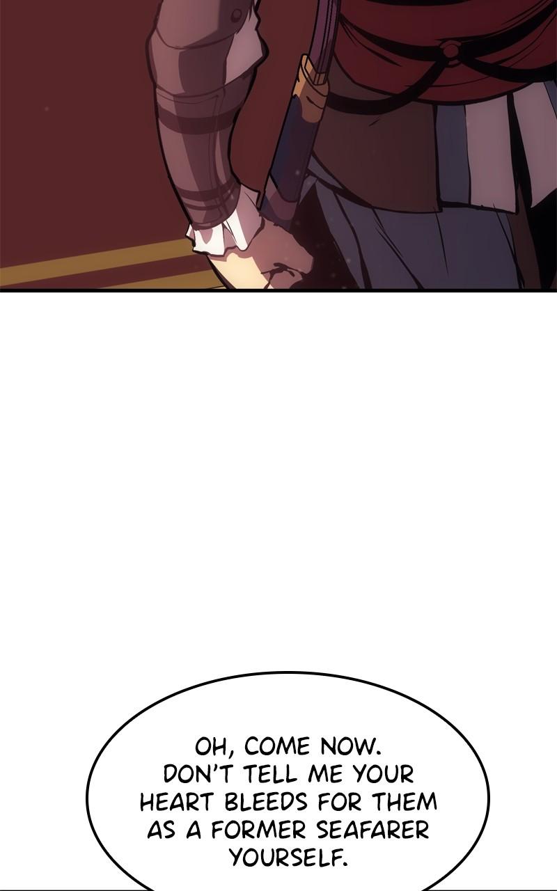 Assassin's Creed: Forgotten Temple Chap 14 - Next Chap 15