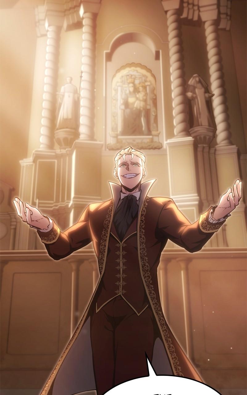 Assassin's Creed: Forgotten Temple Chap 14 - Next Chap 15