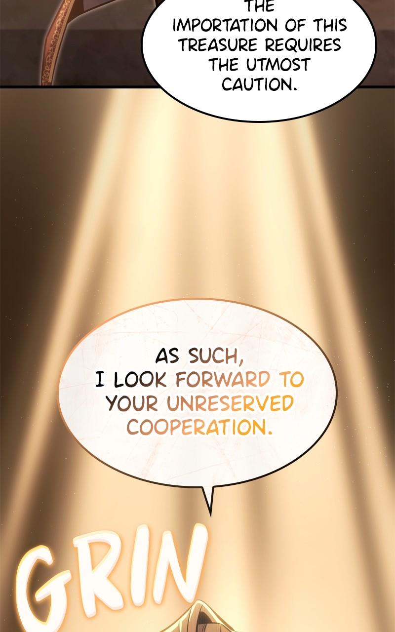 Assassin's Creed: Forgotten Temple Chap 14 - Next Chap 15