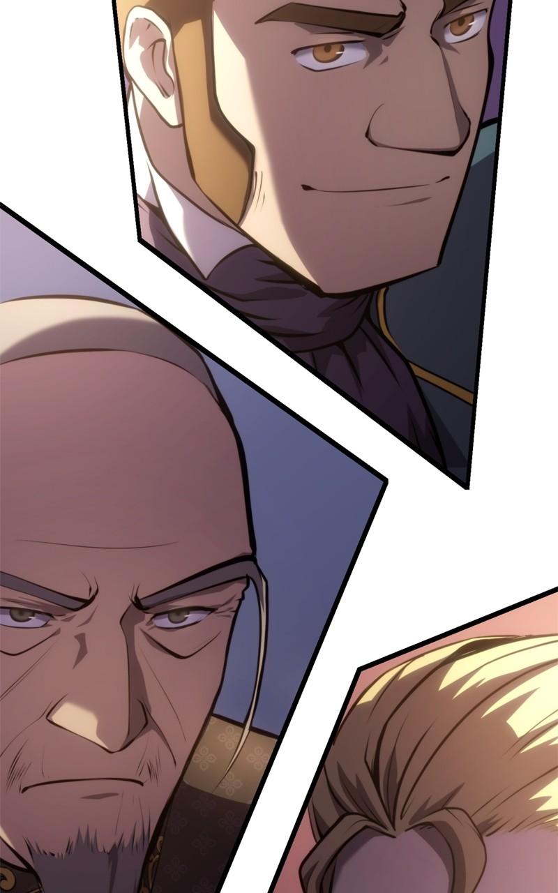 Assassin's Creed: Forgotten Temple Chap 14 - Next Chap 15