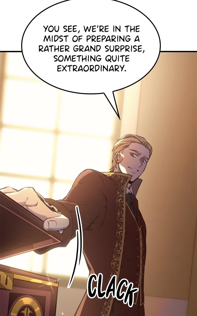 Assassin's Creed: Forgotten Temple Chap 14 - Next Chap 15