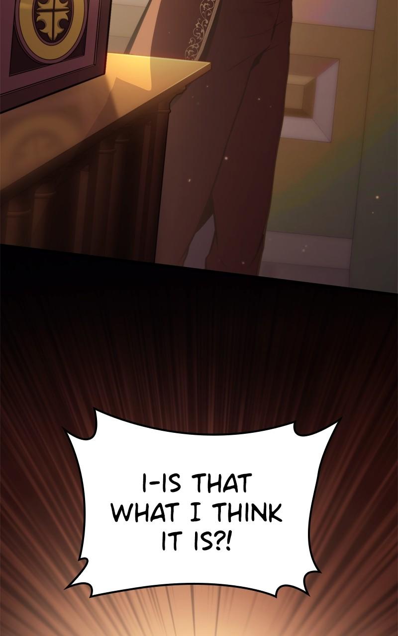 Assassin's Creed: Forgotten Temple Chap 14 - Next Chap 15