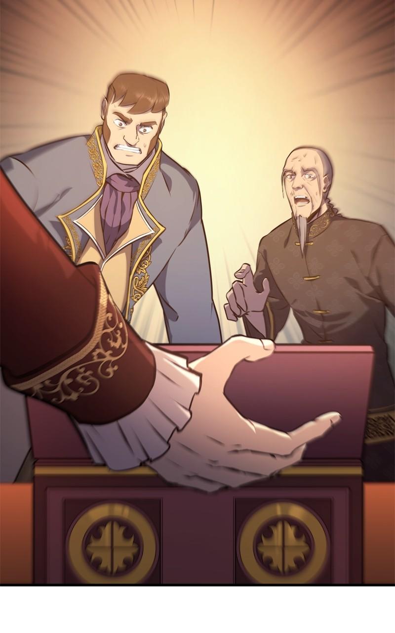 Assassin's Creed: Forgotten Temple Chap 14 - Next Chap 15