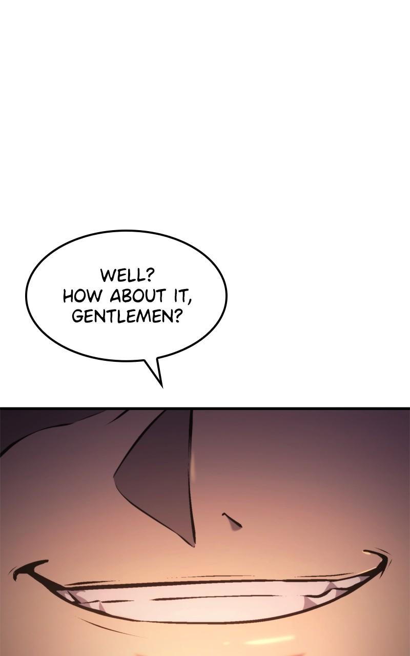 Assassin's Creed: Forgotten Temple Chap 14 - Next Chap 15