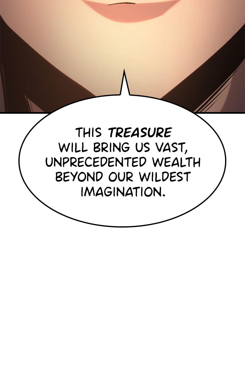 Assassin's Creed: Forgotten Temple Chap 14 - Next Chap 15