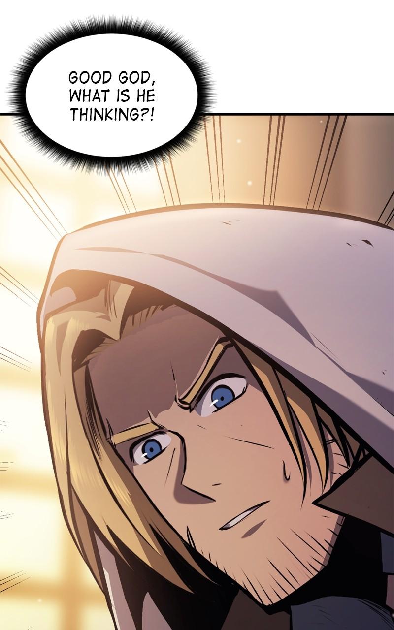 Assassin's Creed: Forgotten Temple Chap 14 - Next Chap 15