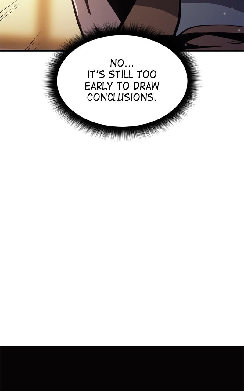 Assassin's Creed: Forgotten Temple Chap 14 - Next Chap 15