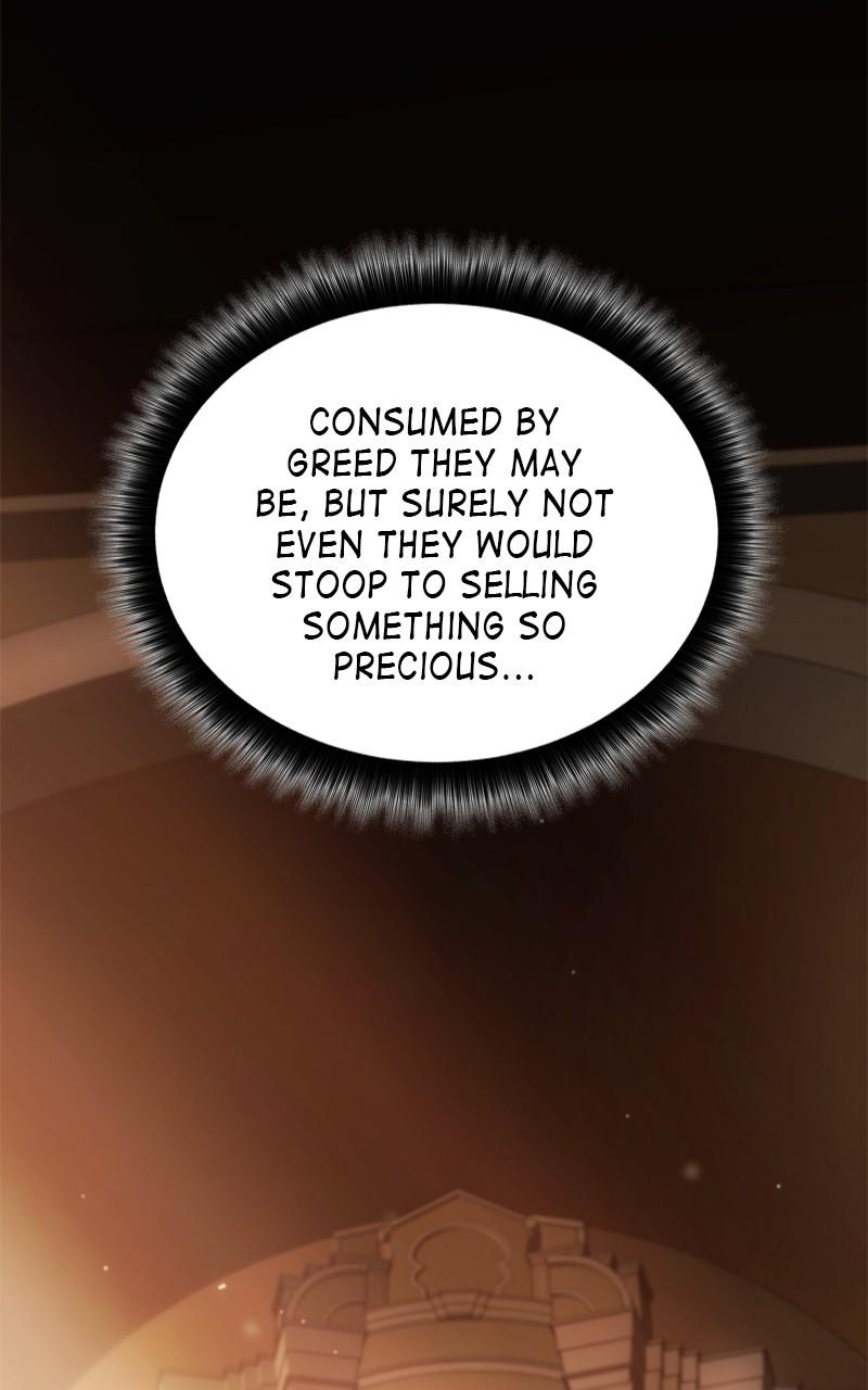 Assassin's Creed: Forgotten Temple Chap 14 - Next Chap 15