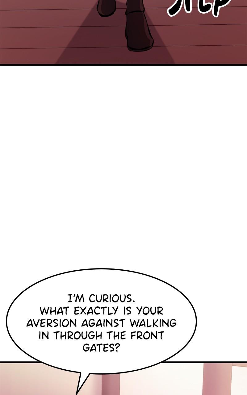 Assassin's Creed: Forgotten Temple Chap 14 - Next Chap 15