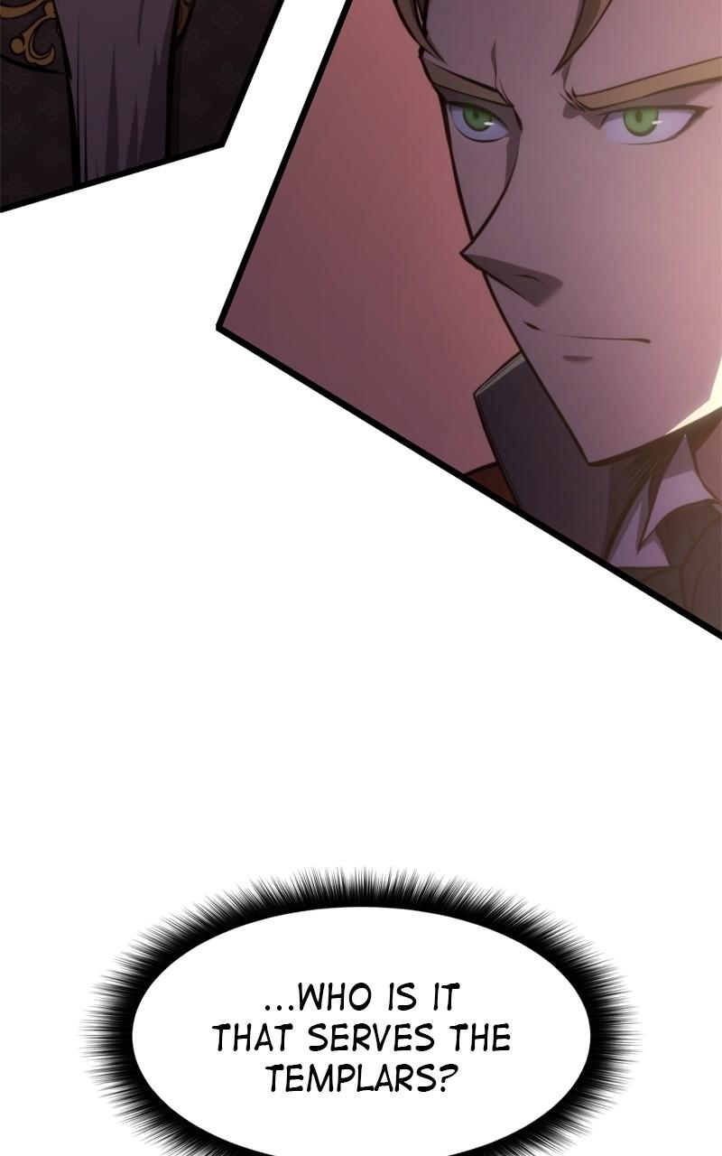 Assassin's Creed: Forgotten Temple Chap 14 - Next Chap 15