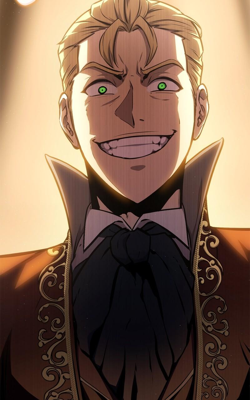 Assassin's Creed: Forgotten Temple Chap 14 - Next Chap 15