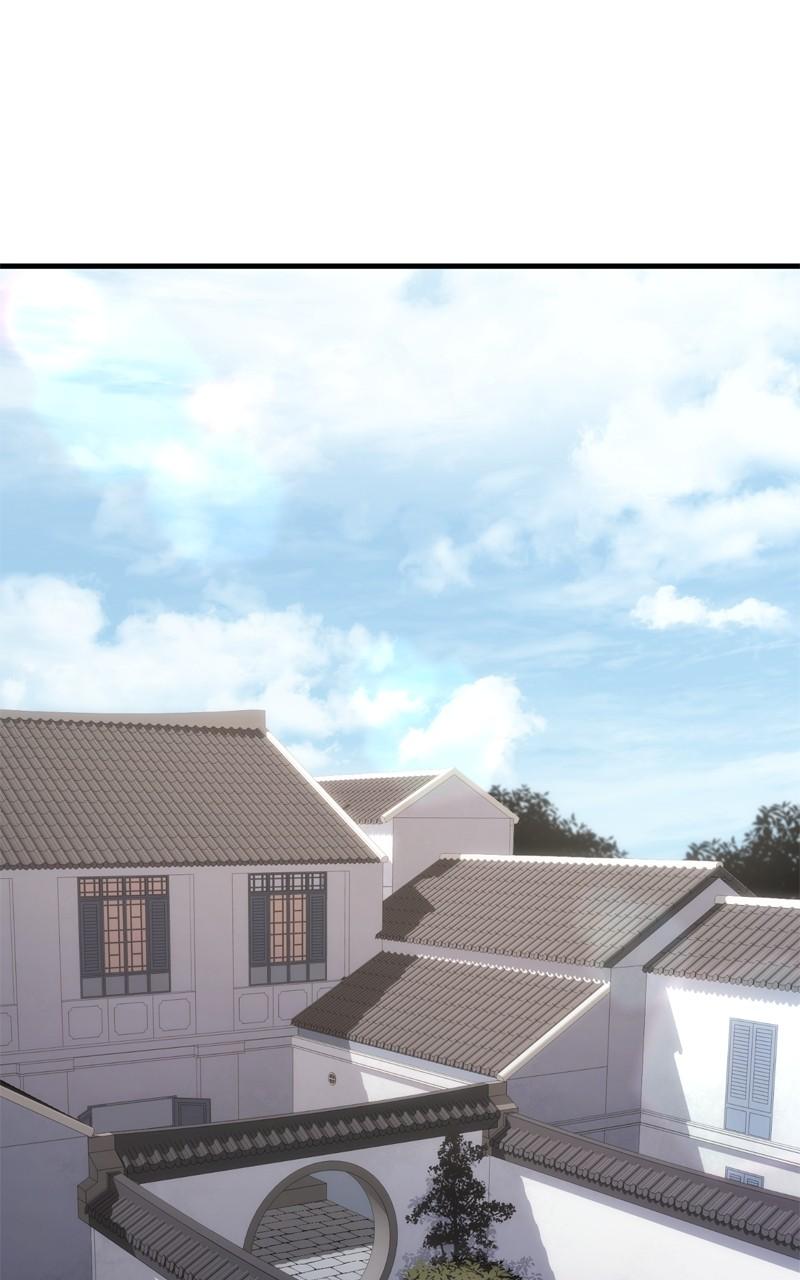 Assassin's Creed: Forgotten Temple Chap 14 - Next Chap 15