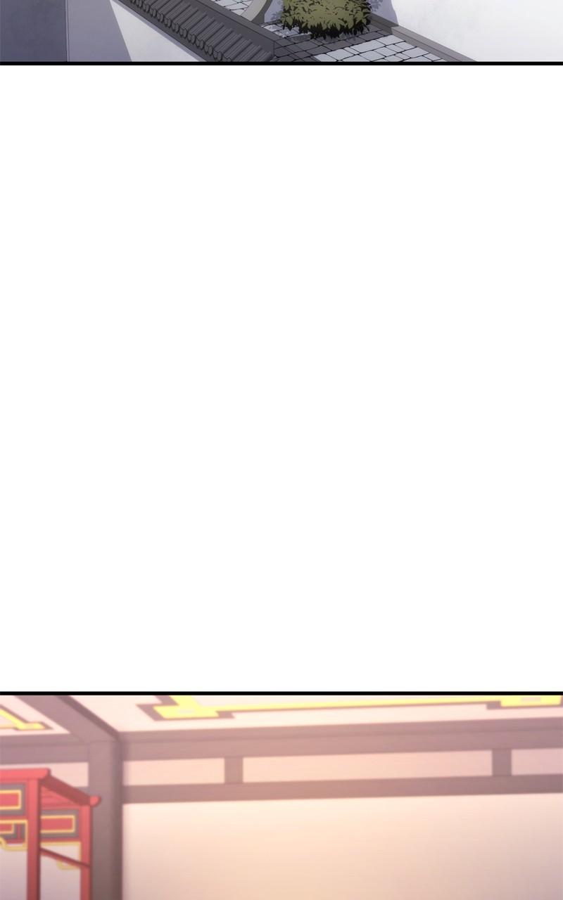 Assassin's Creed: Forgotten Temple Chap 14 - Next Chap 15