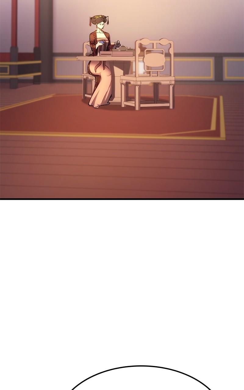 Assassin's Creed: Forgotten Temple Chap 14 - Next Chap 15