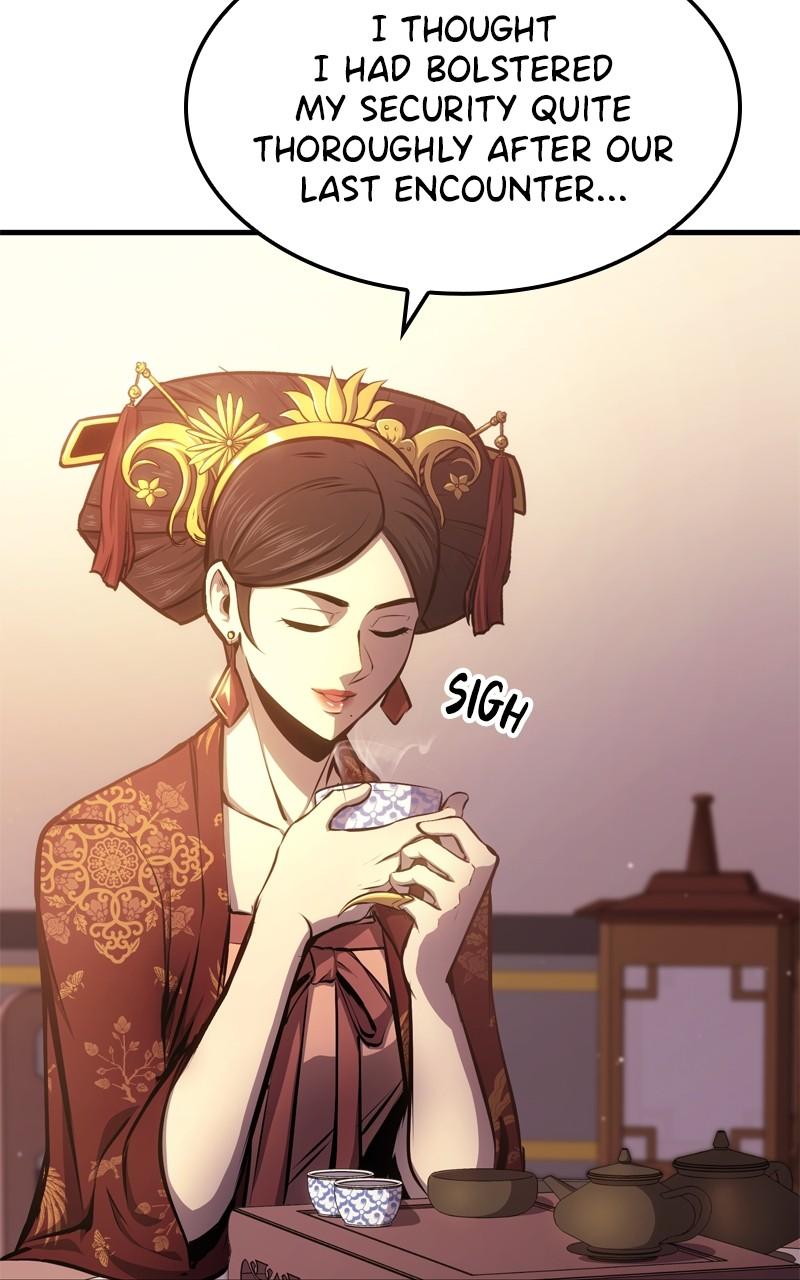 Assassin's Creed: Forgotten Temple Chap 14 - Next Chap 15