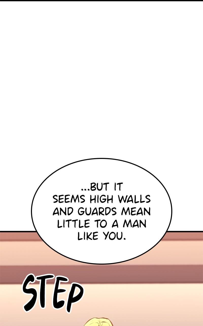 Assassin's Creed: Forgotten Temple Chap 14 - Next Chap 15