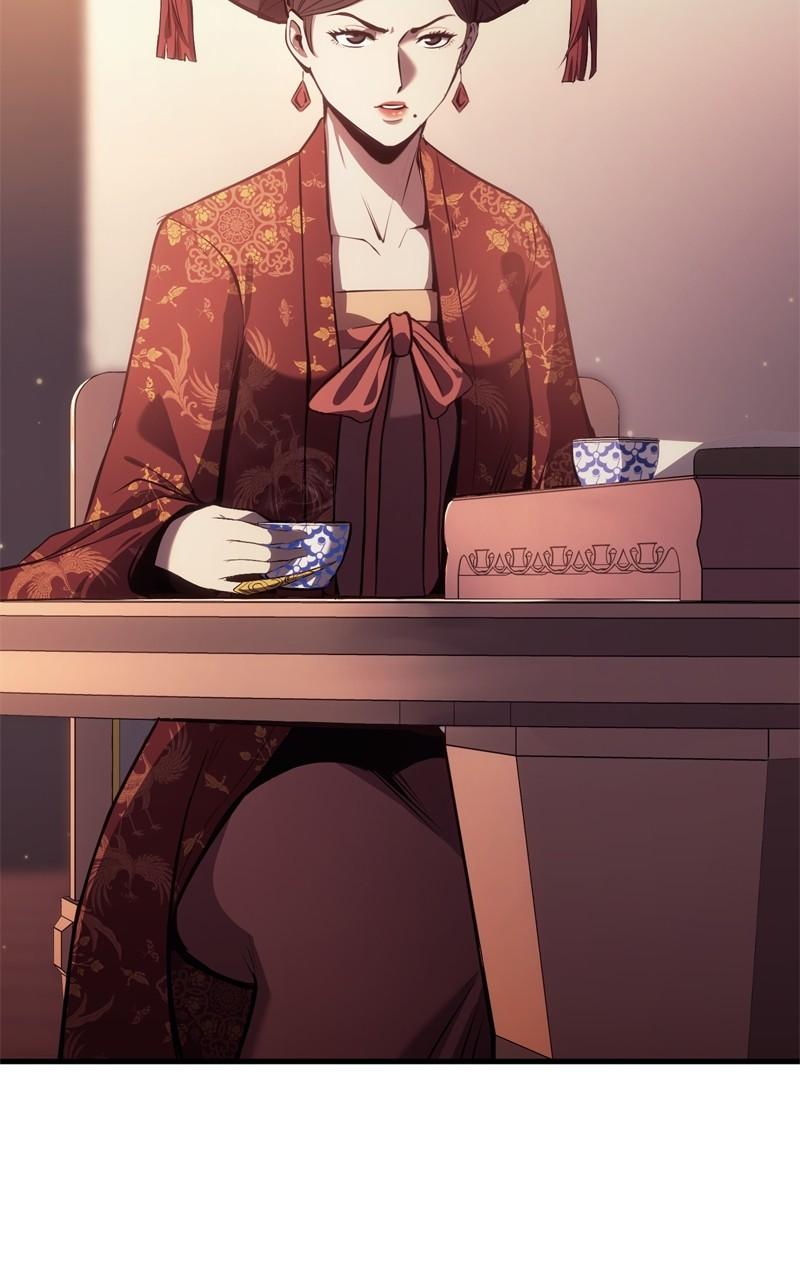 Assassin's Creed: Forgotten Temple Chap 14 - Next Chap 15