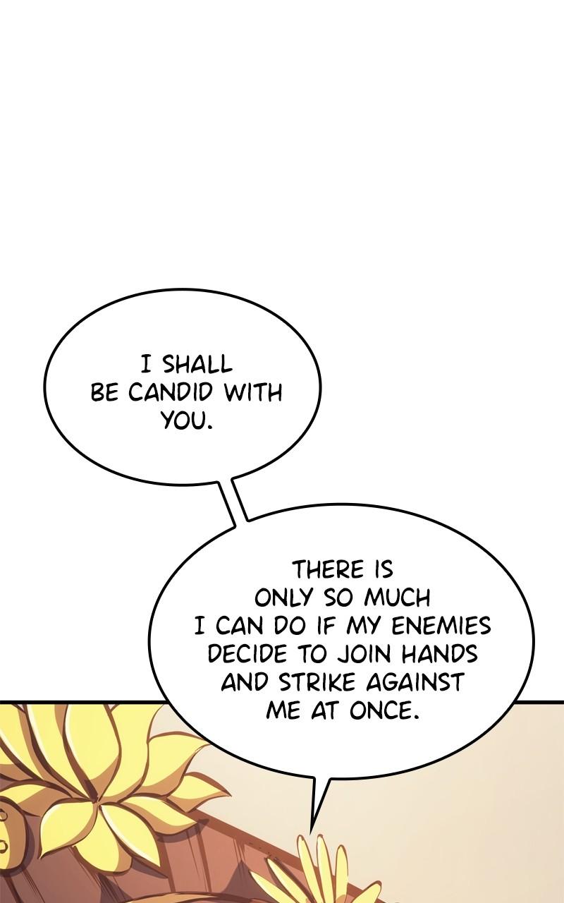 Assassin's Creed: Forgotten Temple Chap 14 - Next Chap 15