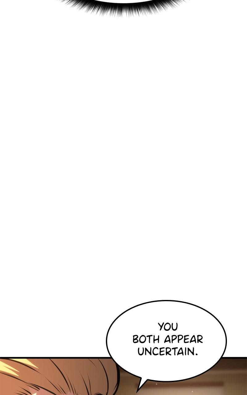 Assassin's Creed: Forgotten Temple Chap 14 - Next Chap 15