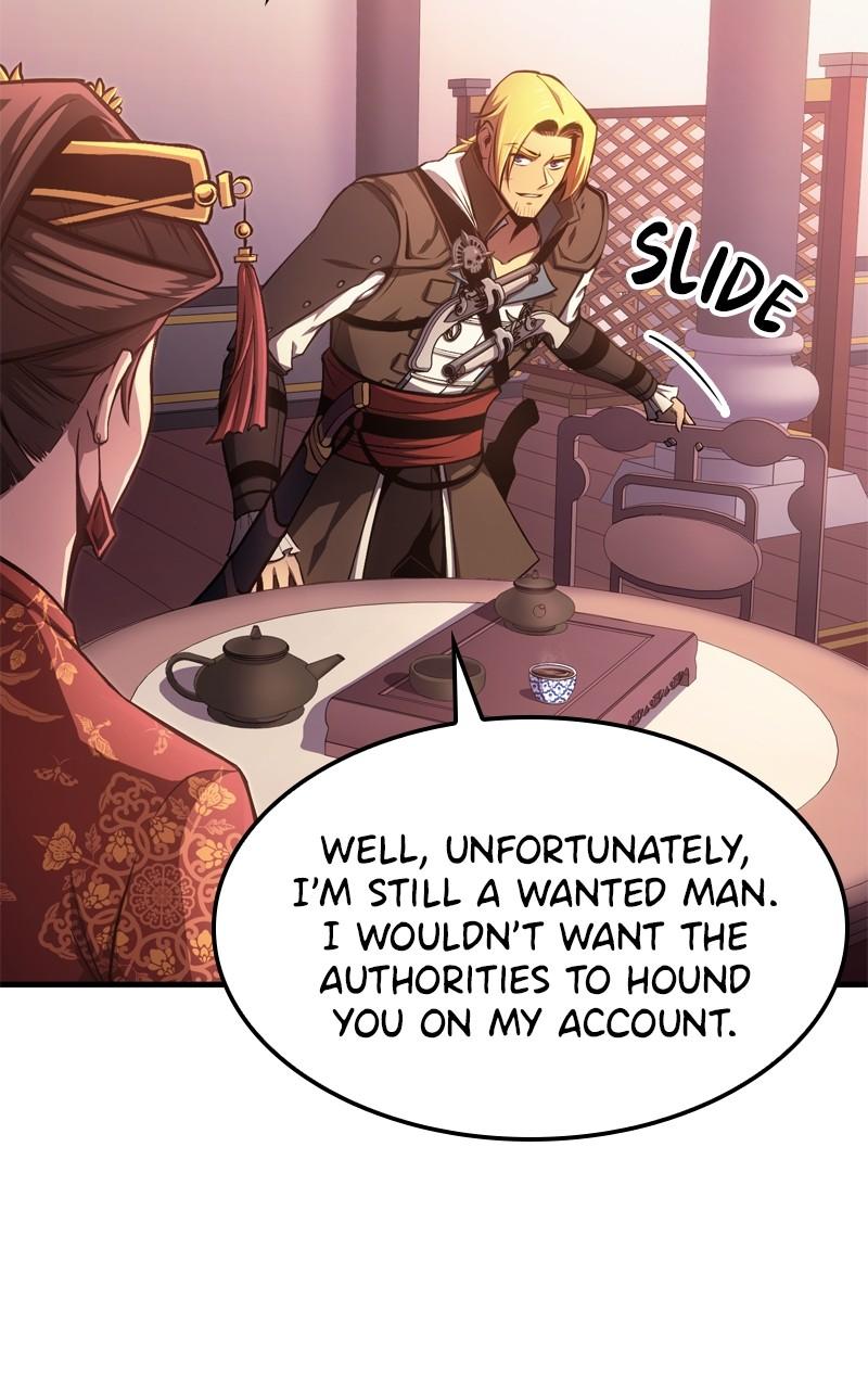 Assassin's Creed: Forgotten Temple Chap 14 - Next Chap 15