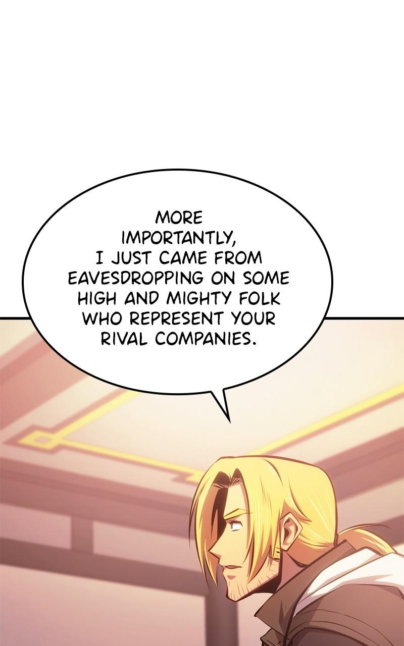 Assassin's Creed: Forgotten Temple Chap 14 - Next Chap 15