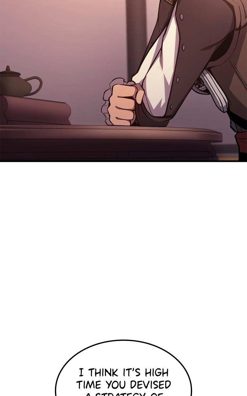 Assassin's Creed: Forgotten Temple Chap 14 - Next Chap 15