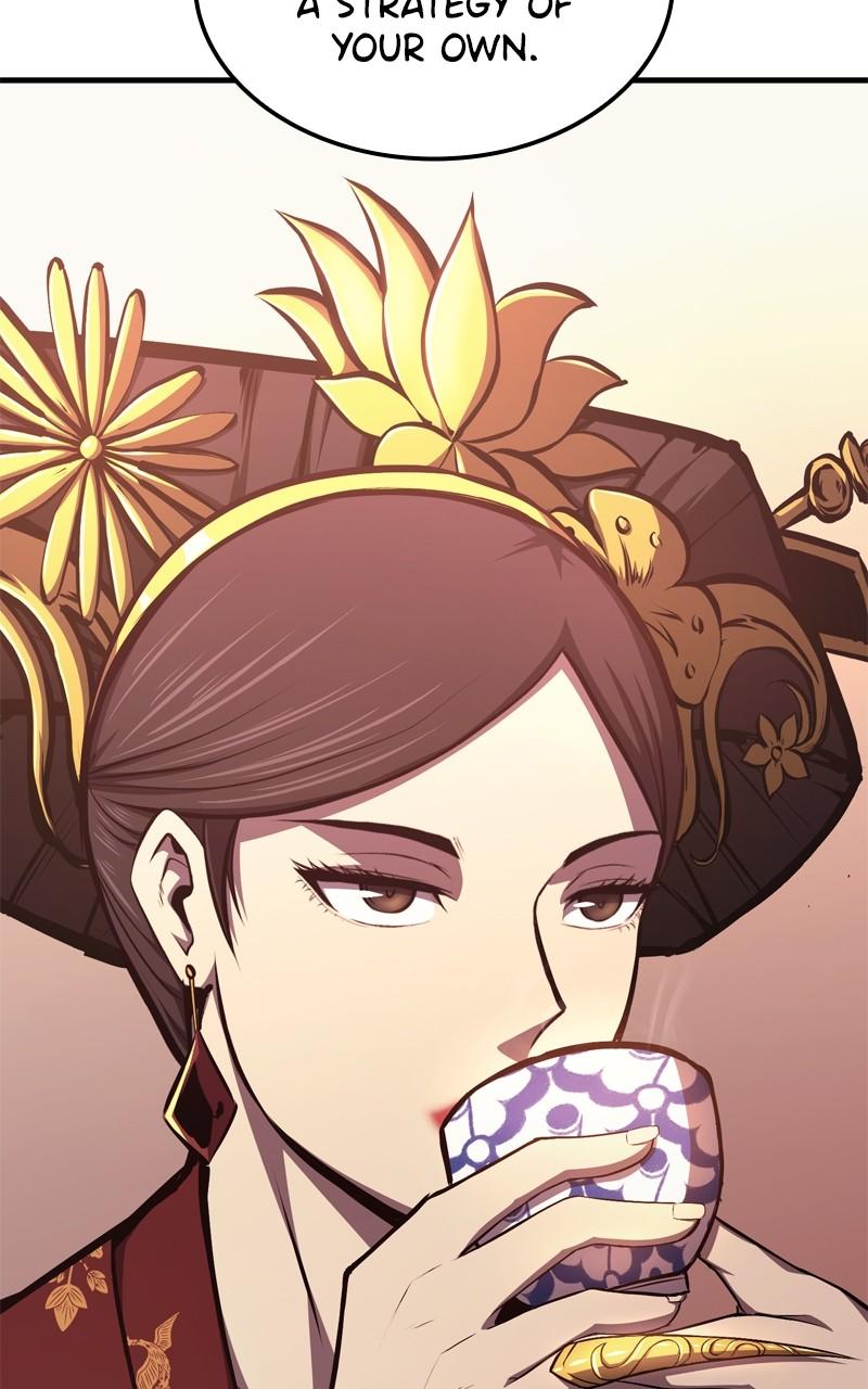 Assassin's Creed: Forgotten Temple Chap 14 - Next Chap 15