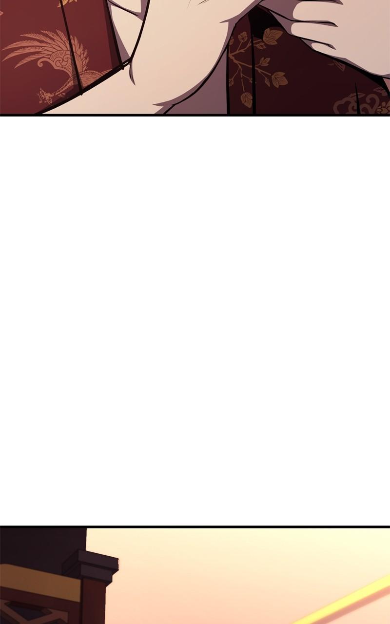 Assassin's Creed: Forgotten Temple Chap 14 - Next Chap 15