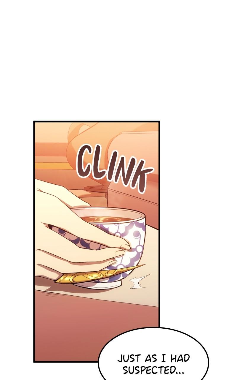 Assassin's Creed: Forgotten Temple Chap 14 - Next Chap 15