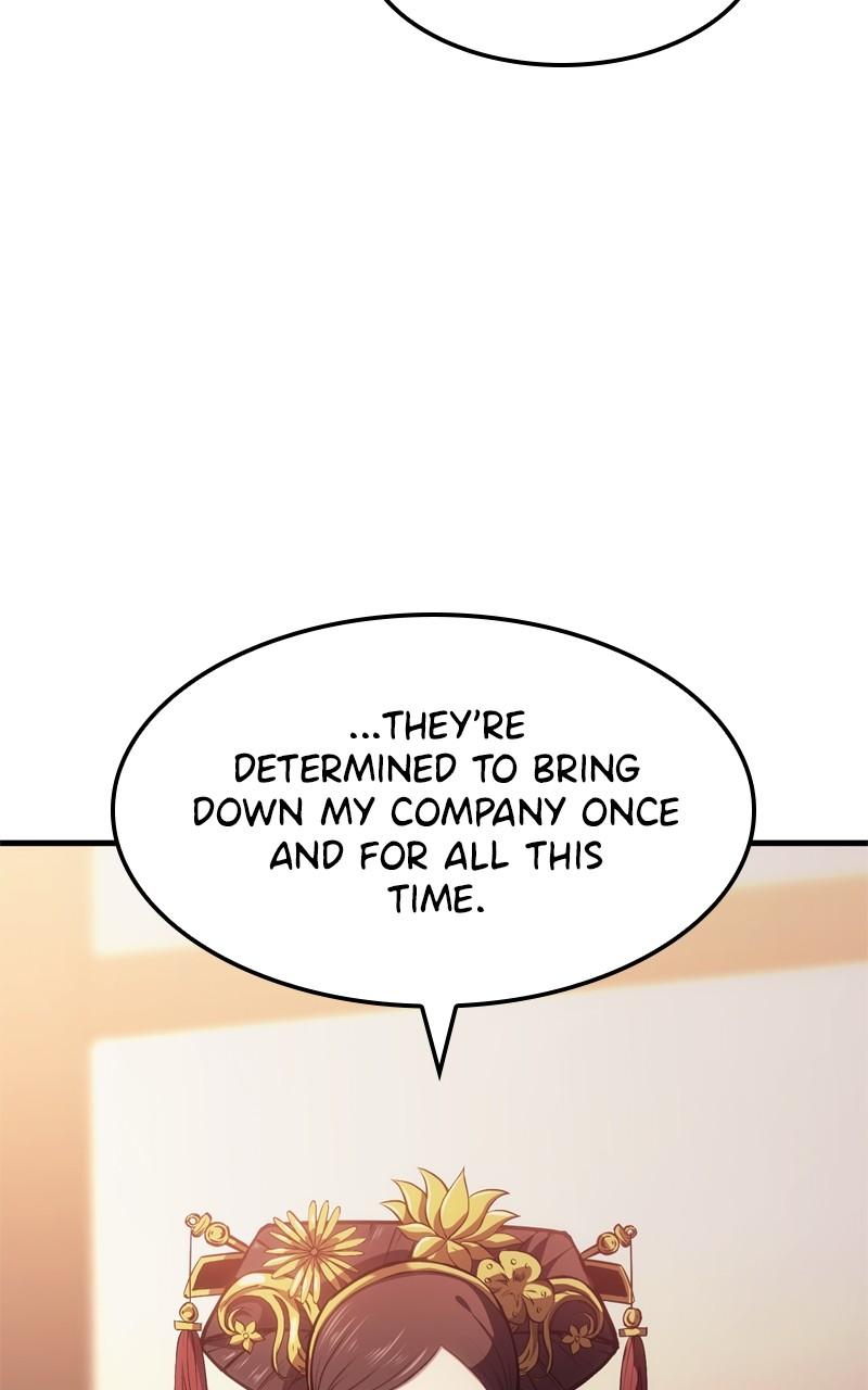 Assassin's Creed: Forgotten Temple Chap 14 - Next Chap 15