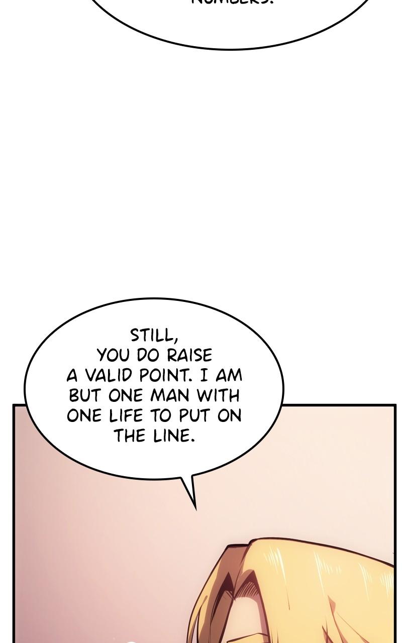 Assassin's Creed: Forgotten Temple Chap 14 - Next Chap 15