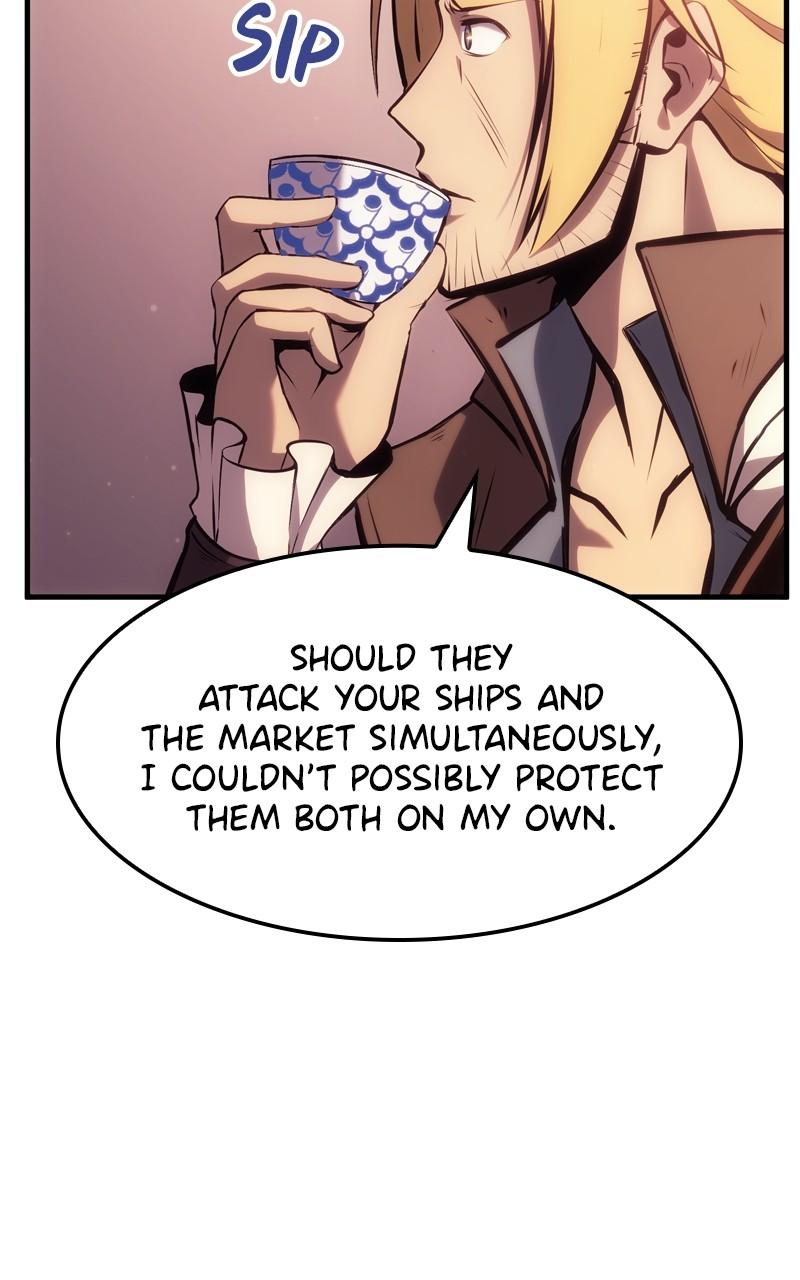 Assassin's Creed: Forgotten Temple Chap 14 - Next Chap 15