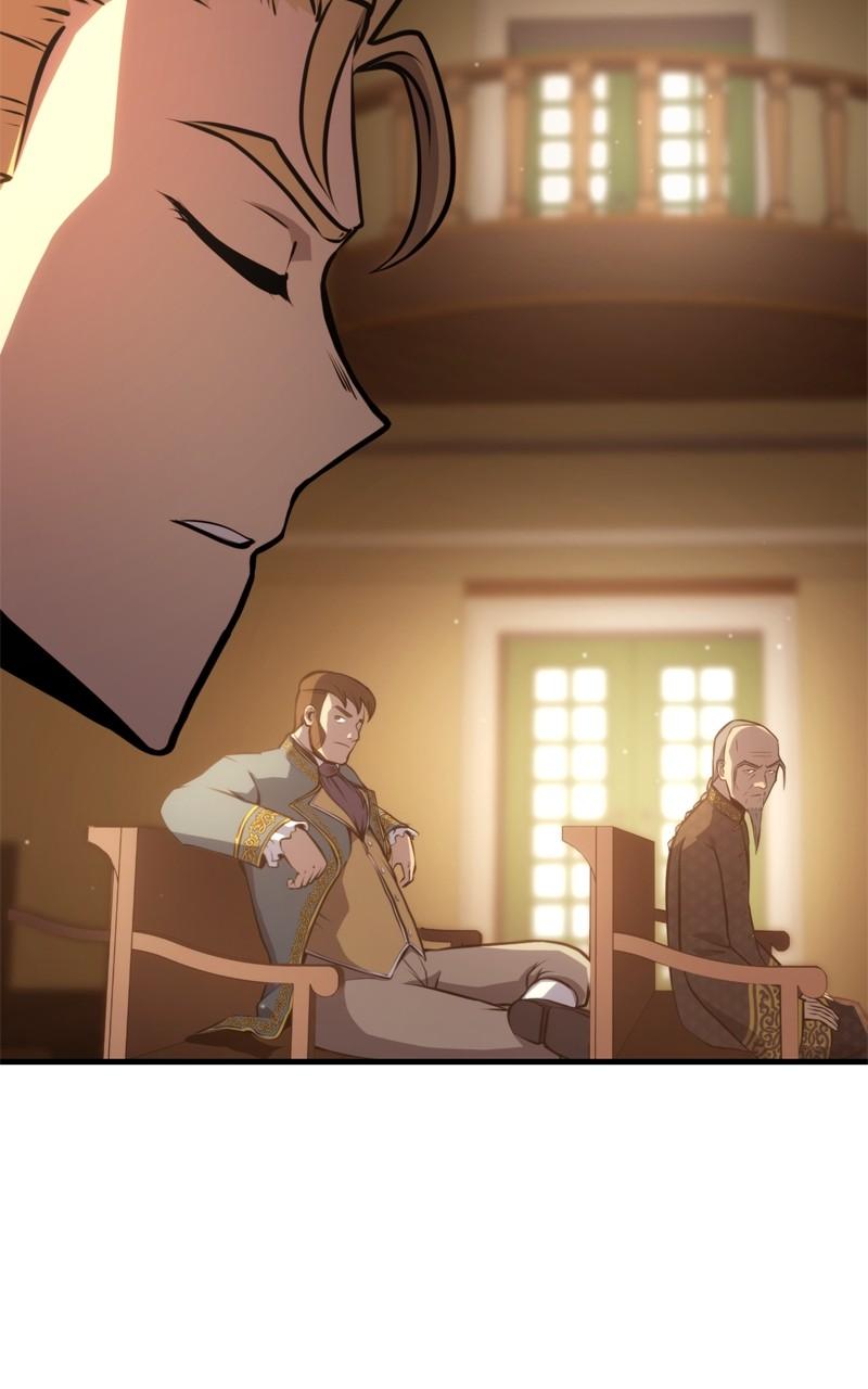 Assassin's Creed: Forgotten Temple Chap 14 - Next Chap 15