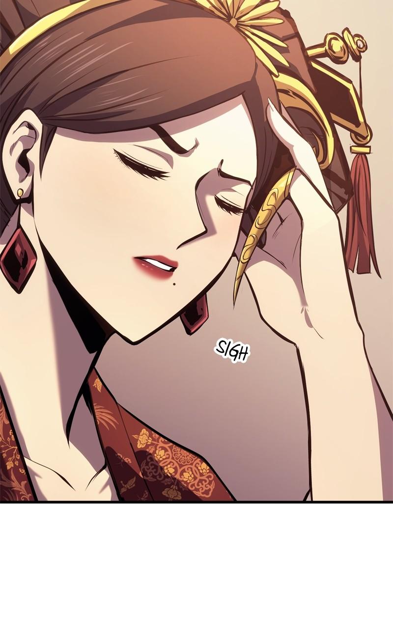 Assassin's Creed: Forgotten Temple Chap 14 - Next Chap 15