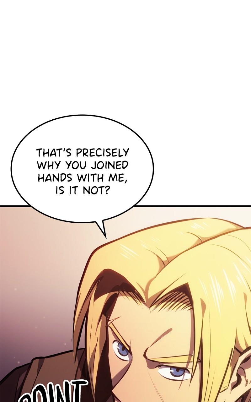 Assassin's Creed: Forgotten Temple Chap 14 - Next Chap 15