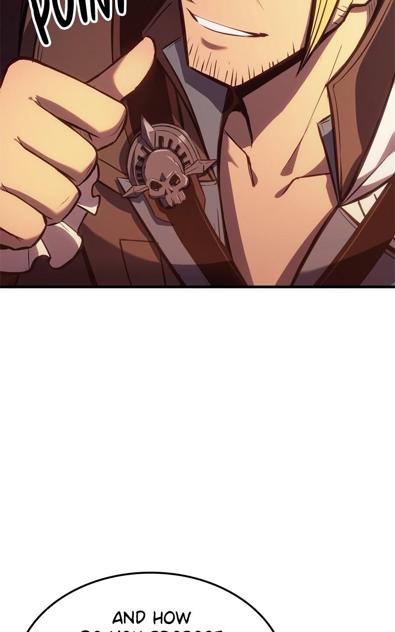 Assassin's Creed: Forgotten Temple Chap 14 - Next Chap 15