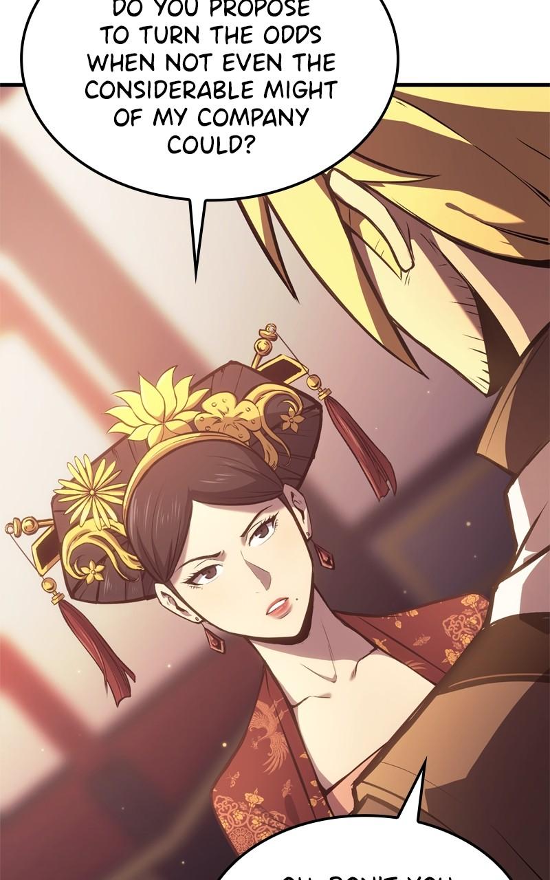 Assassin's Creed: Forgotten Temple Chap 14 - Next Chap 15