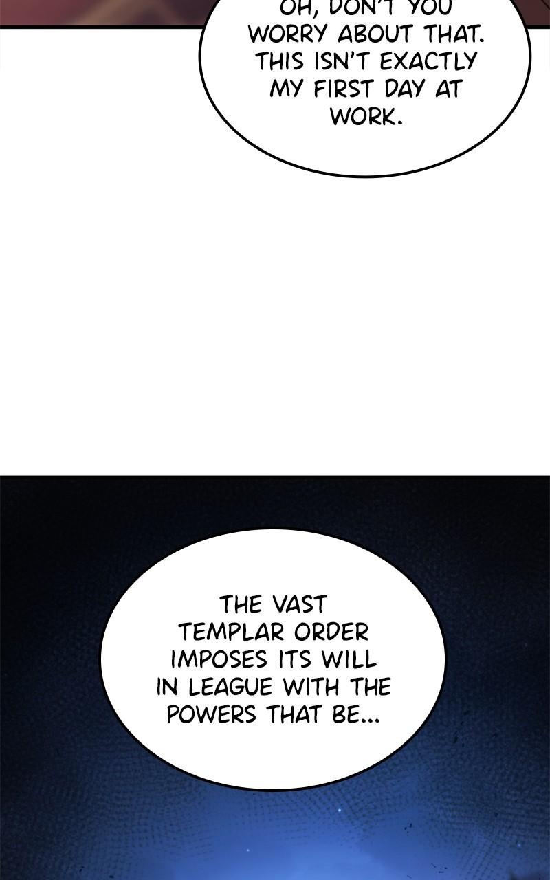 Assassin's Creed: Forgotten Temple Chap 14 - Next Chap 15