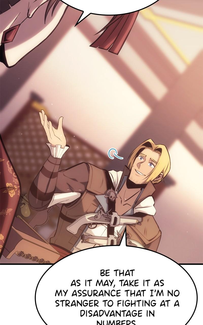 Assassin's Creed: Forgotten Temple Chap 14 - Next Chap 15