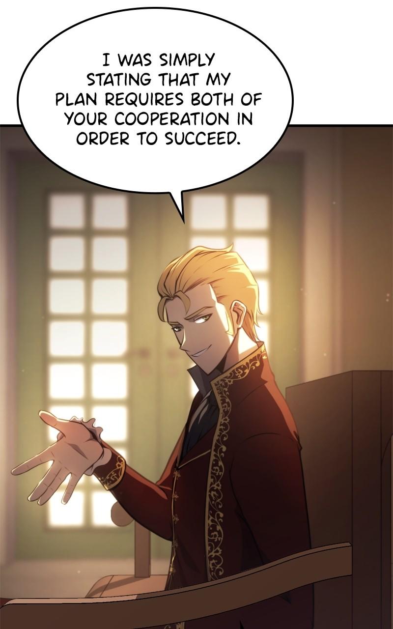 Assassin's Creed: Forgotten Temple Chap 14 - Next Chap 15