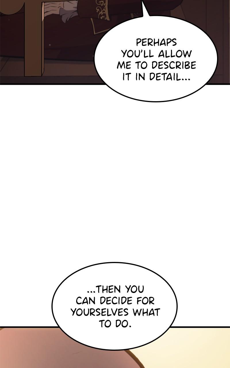 Assassin's Creed: Forgotten Temple Chap 14 - Next Chap 15