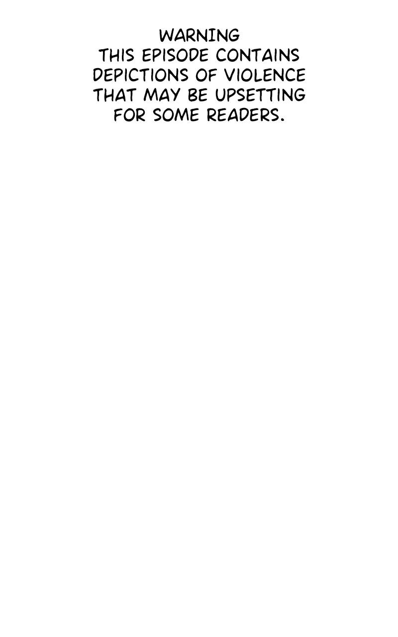 Assassin's Creed: Forgotten Temple Chap 14 - Next Chap 15