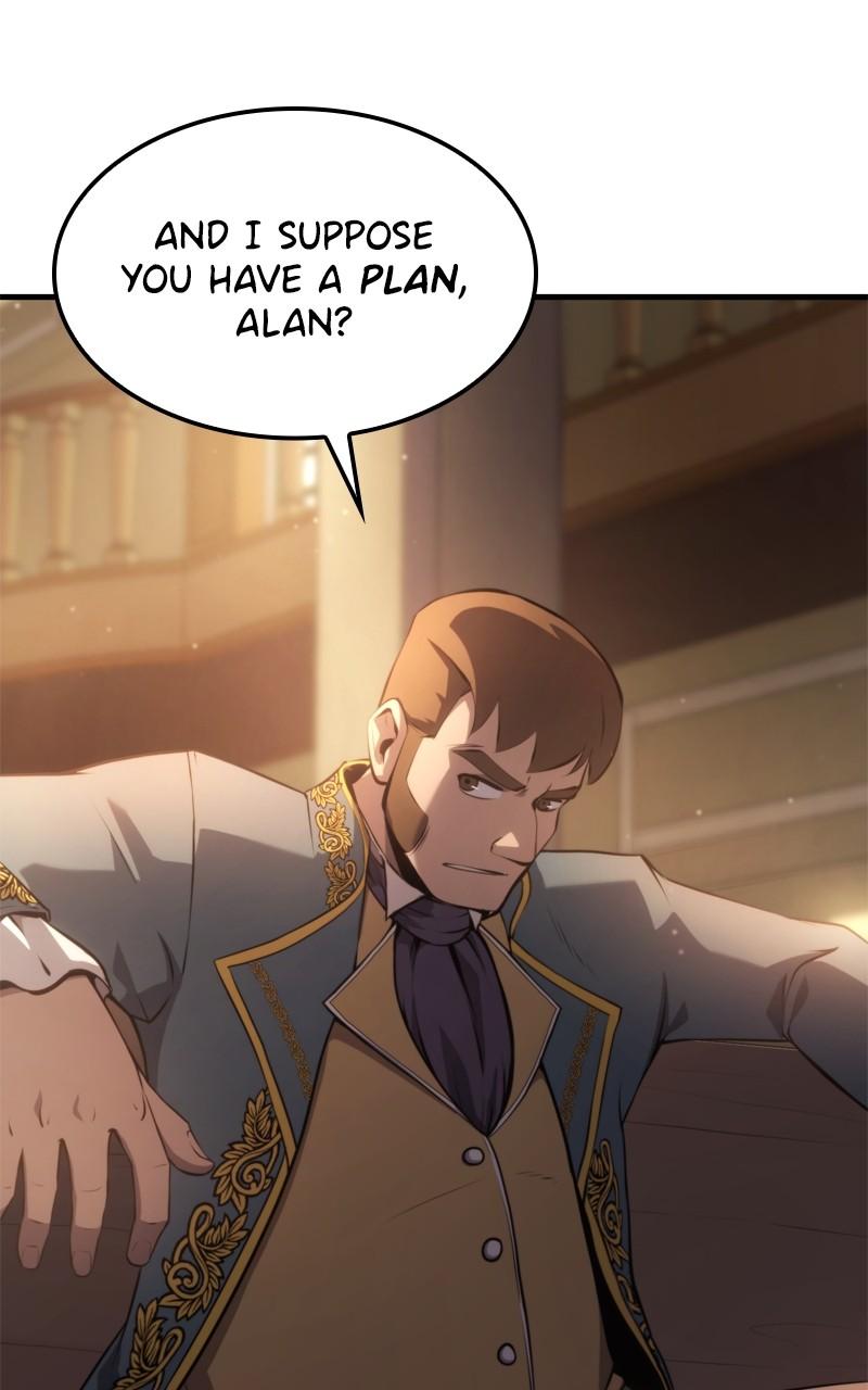 Assassin's Creed: Forgotten Temple Chap 14 - Next Chap 15