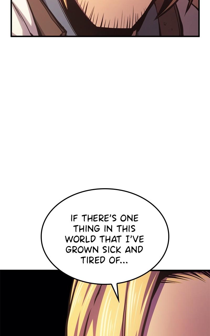 Assassin's Creed: Forgotten Temple Chap 14 - Next Chap 15