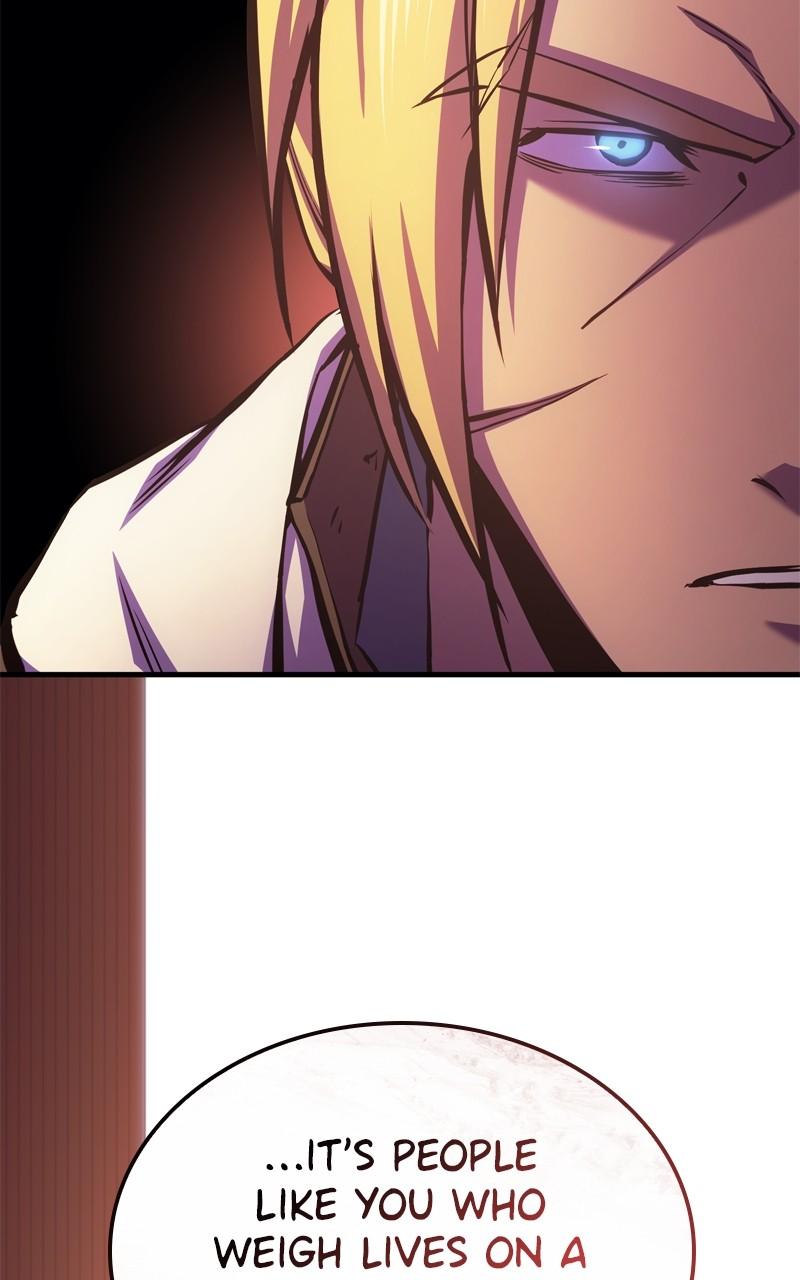 Assassin's Creed: Forgotten Temple Chap 14 - Next Chap 15