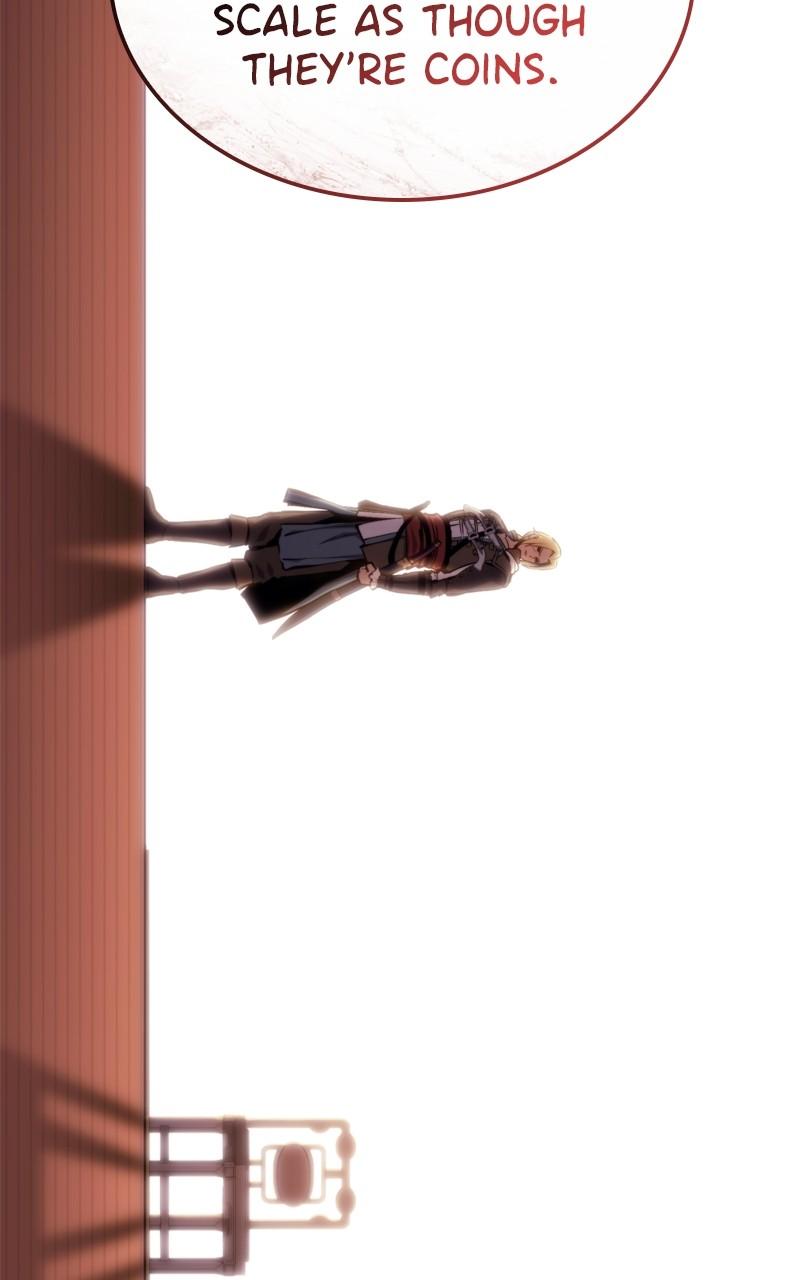 Assassin's Creed: Forgotten Temple Chap 14 - Next Chap 15