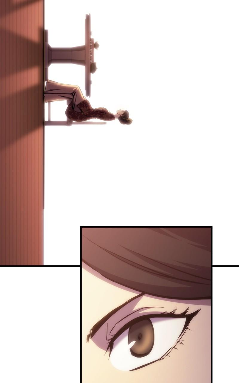 Assassin's Creed: Forgotten Temple Chap 14 - Next Chap 15