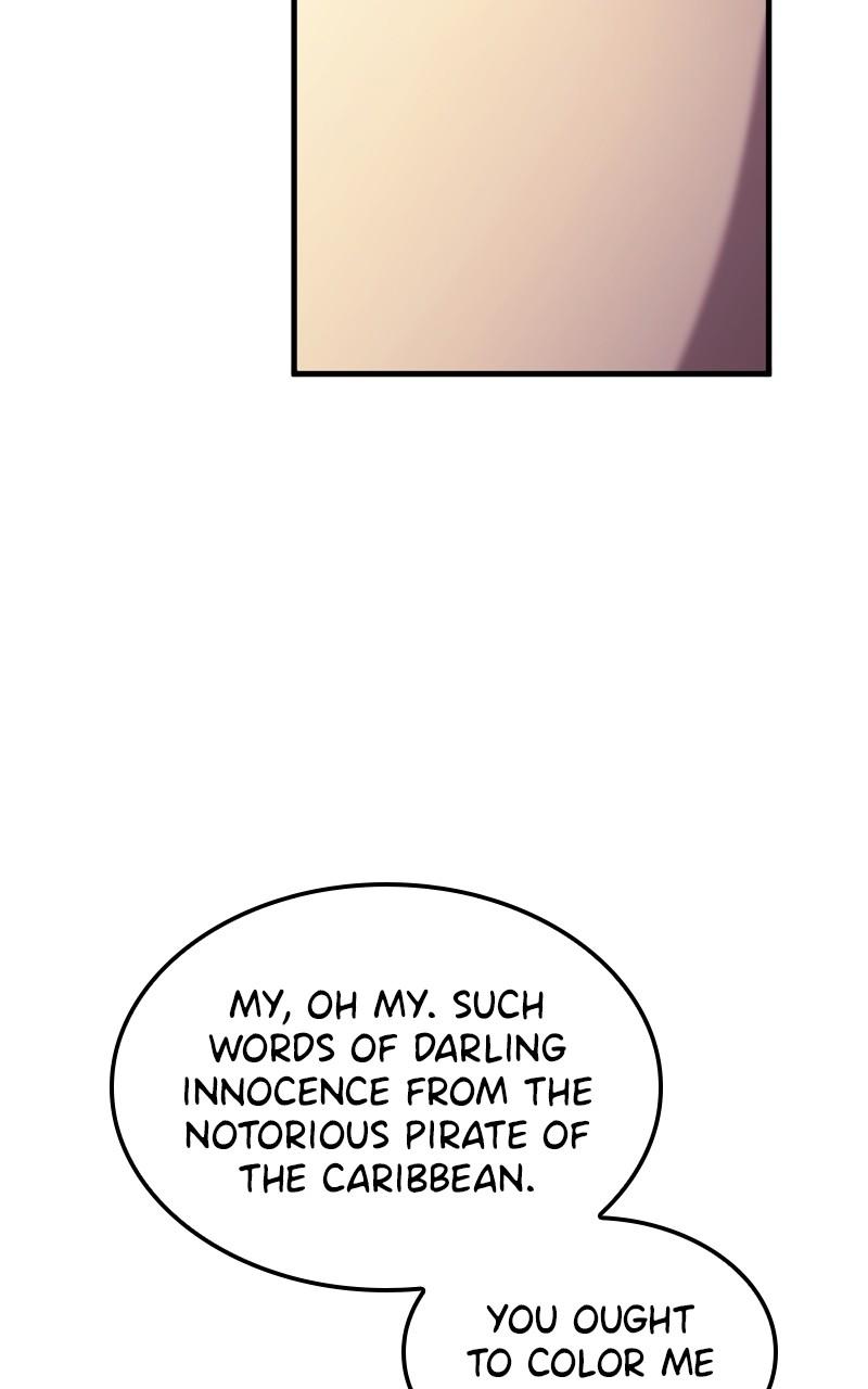 Assassin's Creed: Forgotten Temple Chap 14 - Next Chap 15