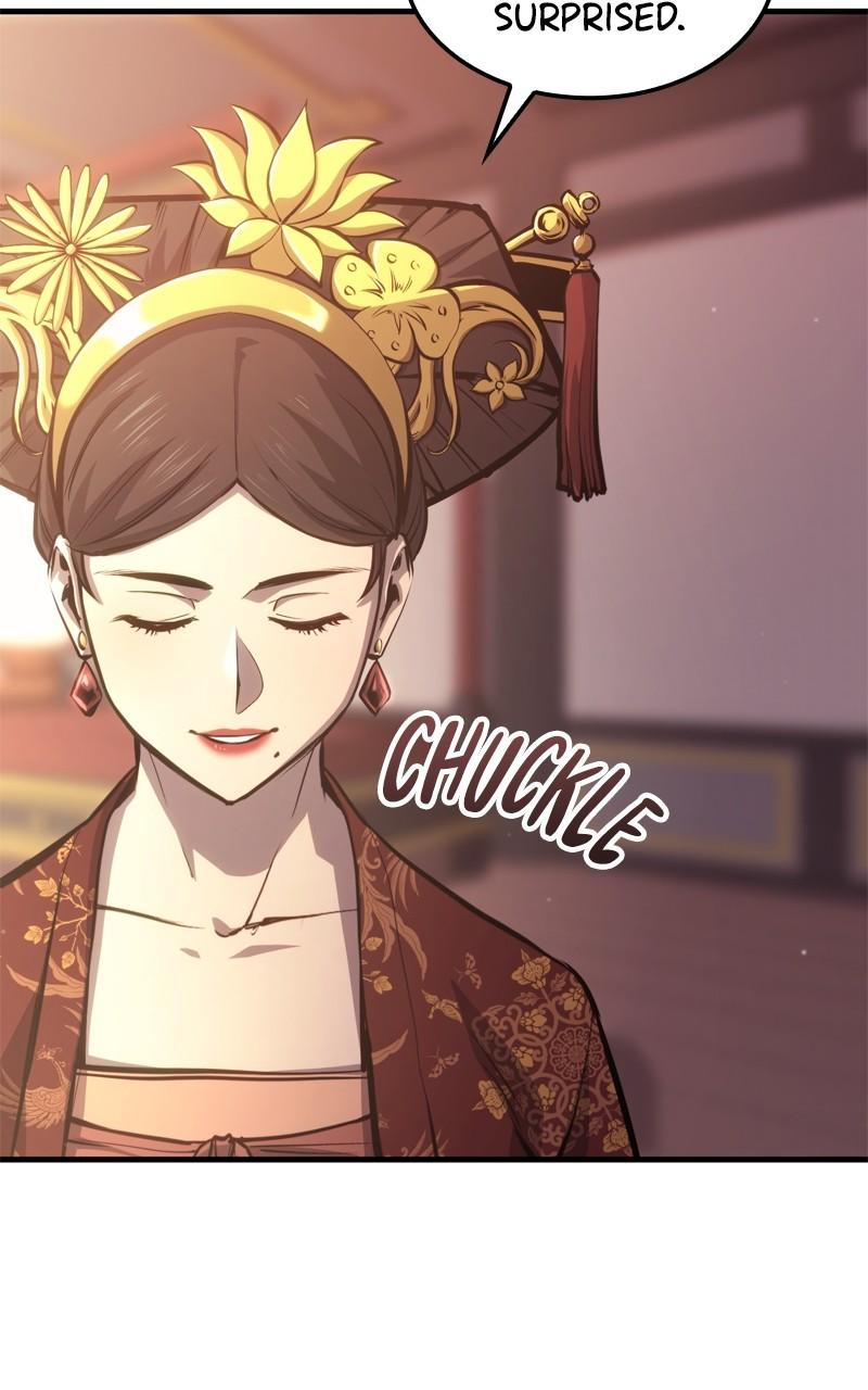 Assassin's Creed: Forgotten Temple Chap 14 - Next Chap 15