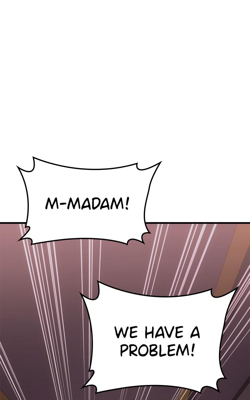 Assassin's Creed: Forgotten Temple Chap 14 - Next Chap 15